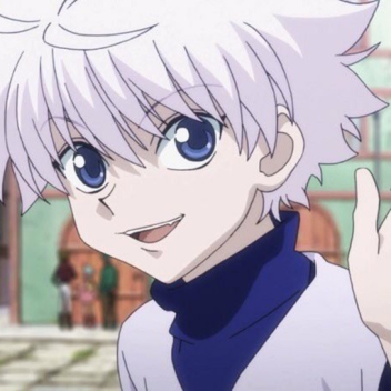 ♡ 𝕂𝕚𝕝𝕝𝕦𝕒 ♡