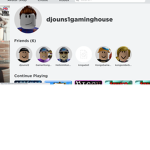DaRealGamingDj