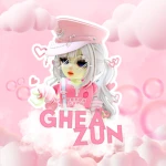 Ghea Zun Group Thumbnail