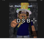 #### hood boi krabs