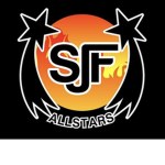 SJF