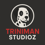 Triniman Studioz