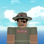 Group Thumbnail