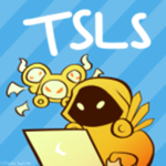 T.S.L.S Development