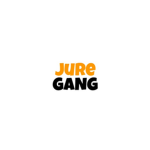 jurenootraner1234