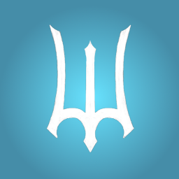 Deepwoken Talent Calculator