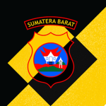 POLDA | SUMATRA BARAT