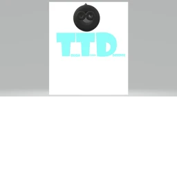 Game icon