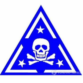 백골신병교육대v2