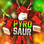 Roblox_oyuncusu_ArdahAN