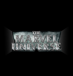 The Ultraverse