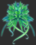 Afterlife Recreation