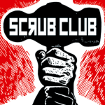 ZEE SCRUB CLUB