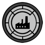 SCPF(A): Department of Site Manufacturing