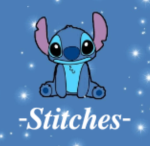 -Stitches-