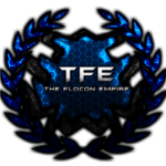 The Flocon Empire