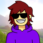 Flamaska Le BG