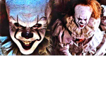 team chucky