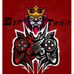 Official SirTraif Army