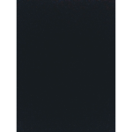 Fwends club