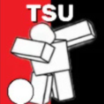 TSU | Touch Soccer Universe