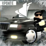 (UPDATE) Pacifico 2 RP