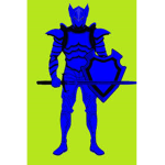 Dragon_unit
