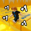 +1 Crunchy Butter Escape