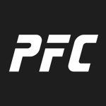 Professional Fighting Championship