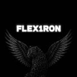 FLEX1RON