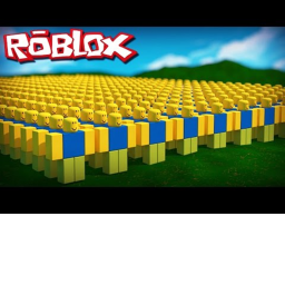 Noobux training camp