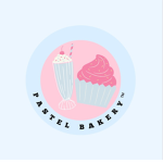 *+ pastel bakery +*