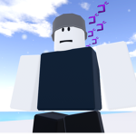 The_Pot_Clan