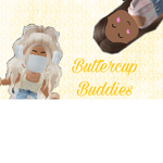 Buttercup Buddies