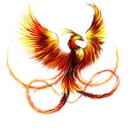 Pheonix School of Magic