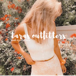 -Tara’s outfitters-