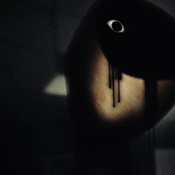 Vigilância de Anomalias [v.009] icon