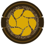 The Aurés Organization