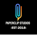 Paper Clip Studios