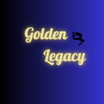 [AHS] Golden Legacy