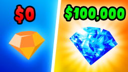 [UPD2NASTĘPNIE] Mineralny przyrost 💎