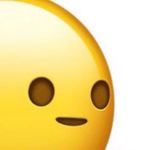 H a y
