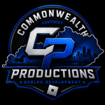 CWP | Commonwealth Productions