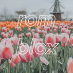 rom blox