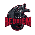 Team Requiem Official