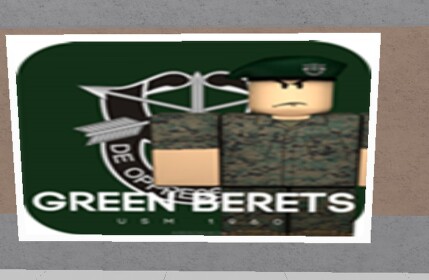Training Boot Camp