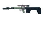 {OP} The Scouters