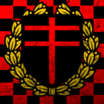Legiοn of the Red Cross
