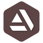 Increment's Elite Unit