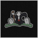 Undead Manufacturing Co.